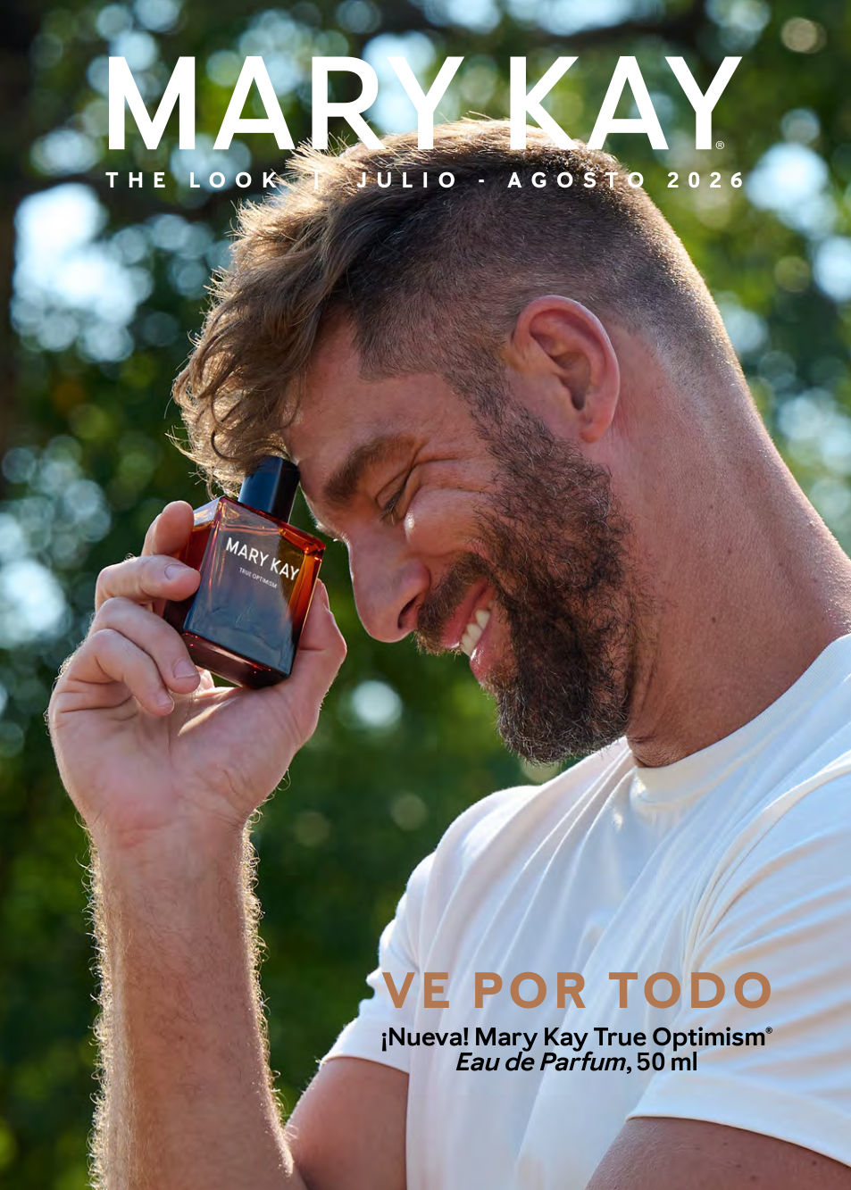 Página 1