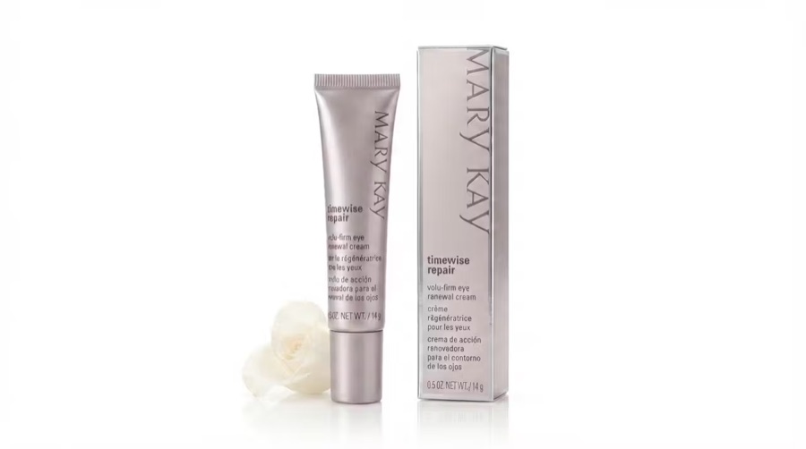 Crema de Ojos TimeWise Repair Mary Kay